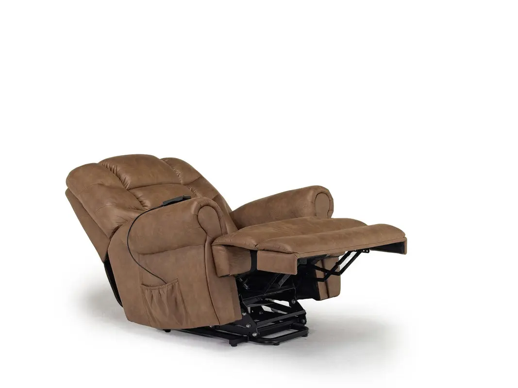 Hermes Lift Chair - Image 2