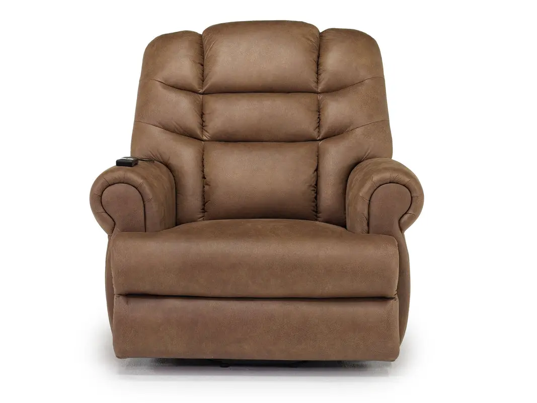 Hermes Lift Chair - Image 4