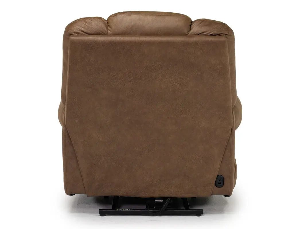 Hermes Lift Chair - Image 6