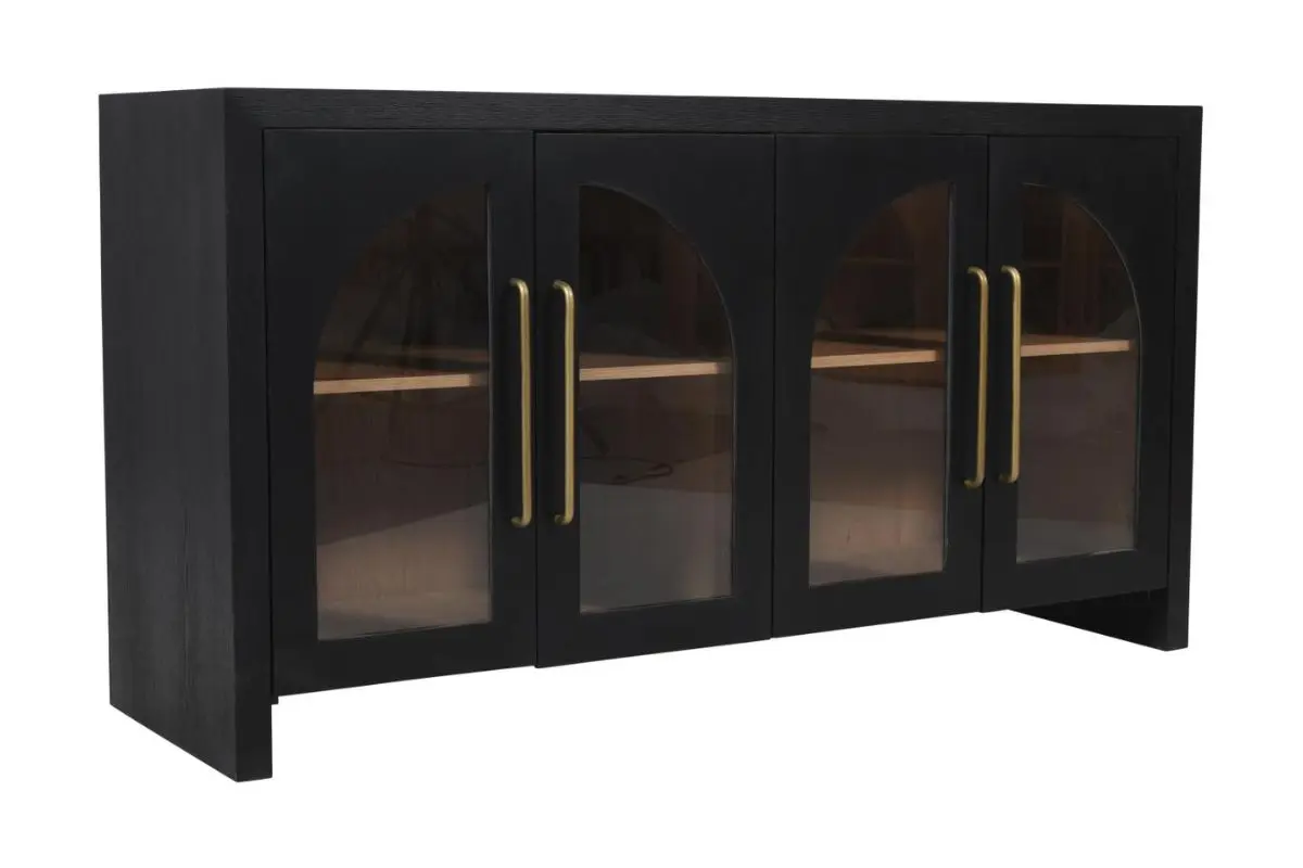 Heron Media Console