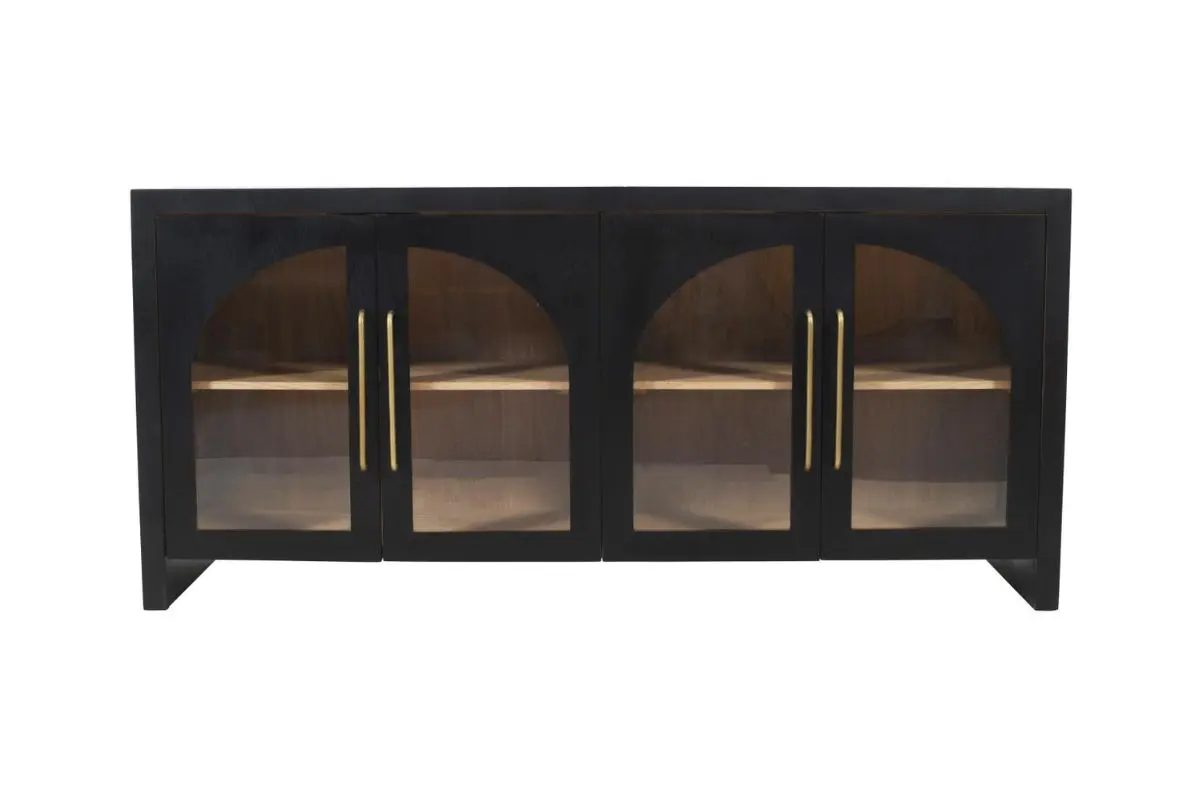 Heron Media Console - Image 10