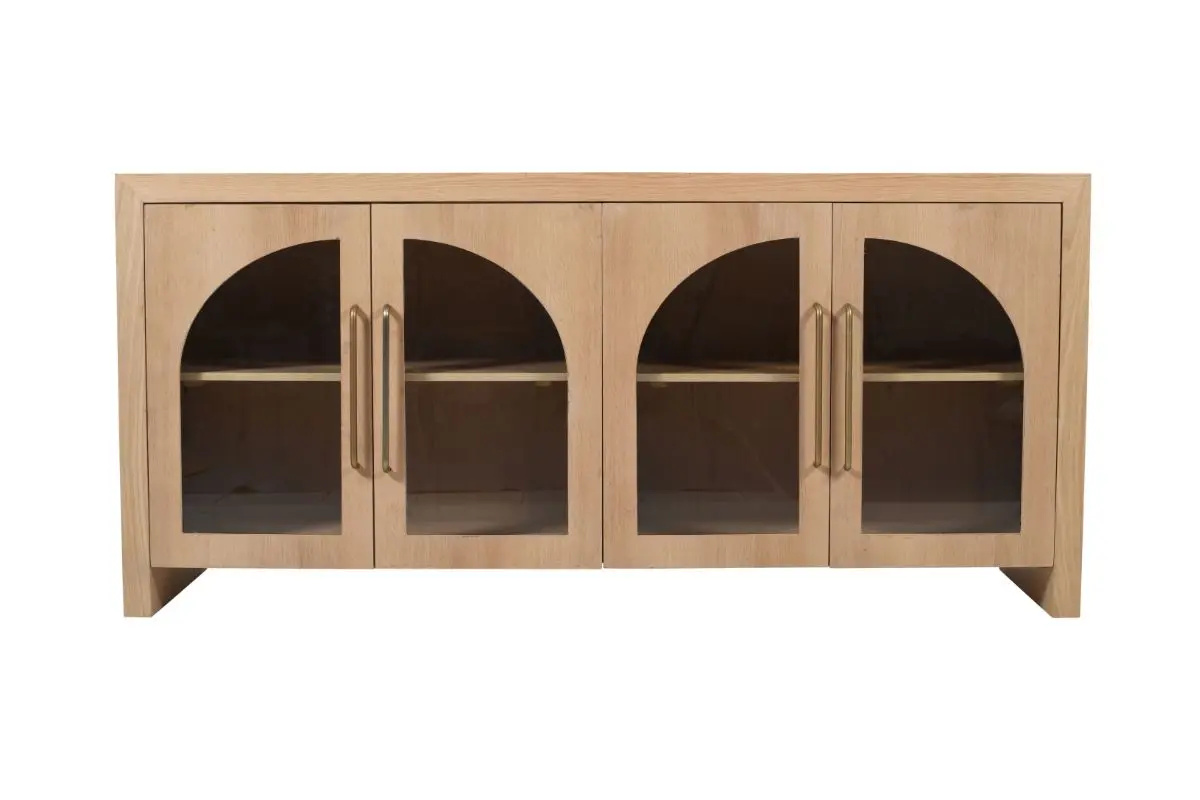 Heron Media Console - Image 12