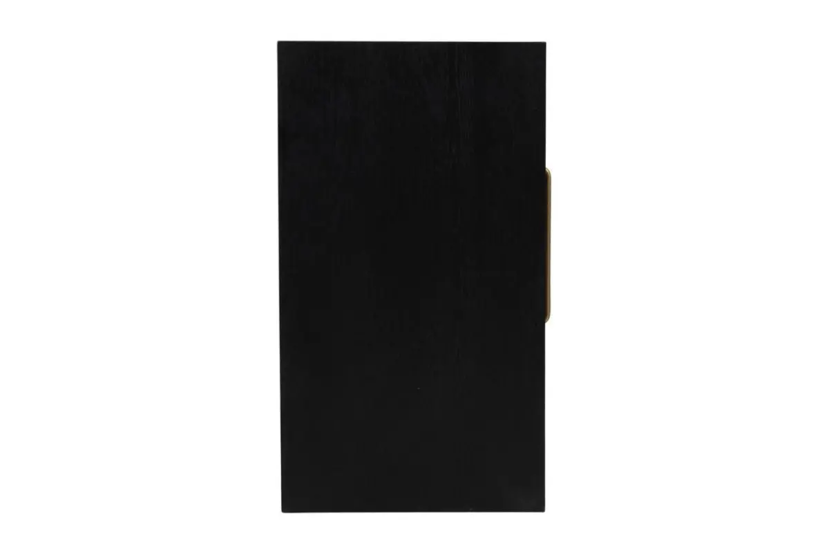 Heron Media Console - Image 13