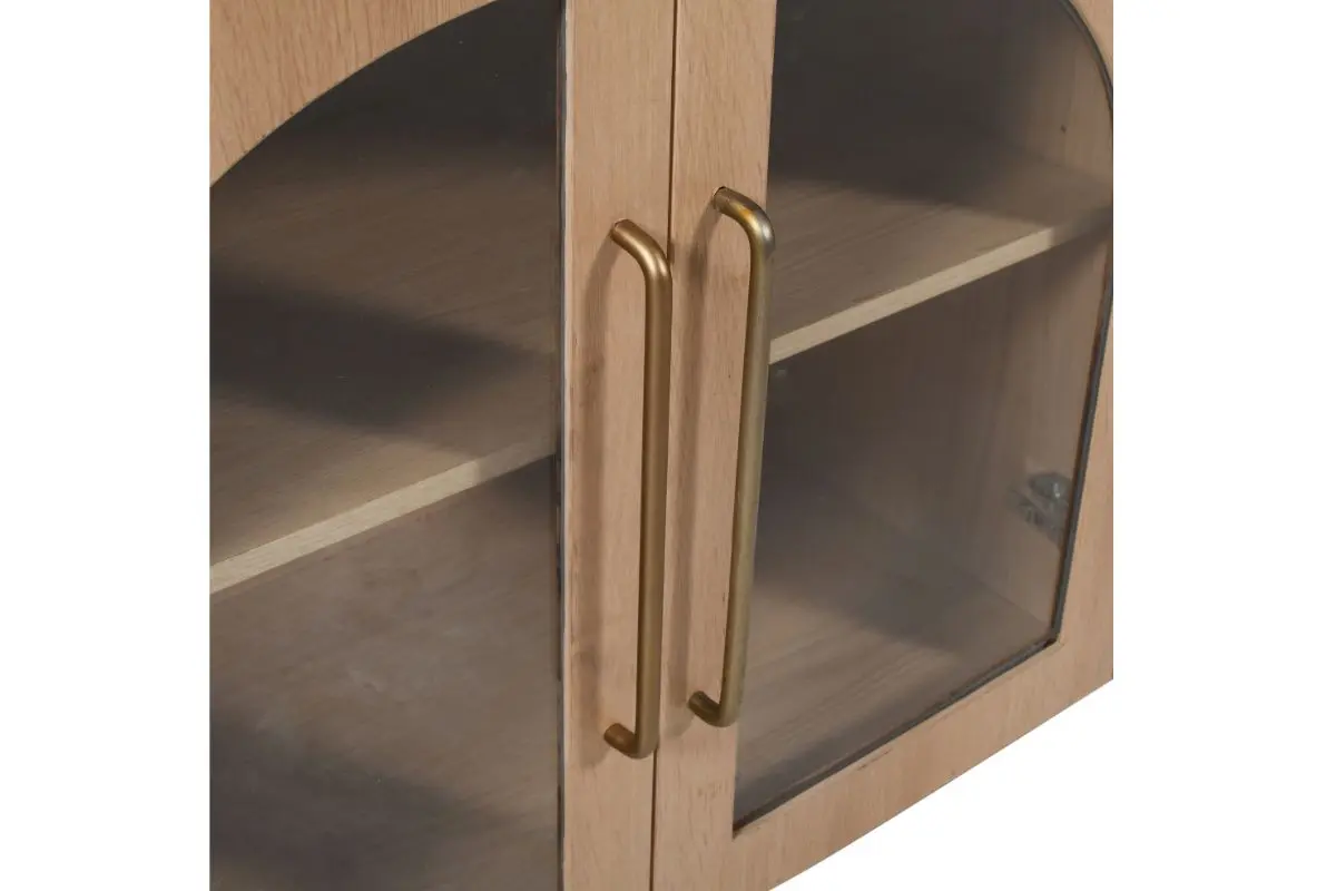 Heron Media Console - Image 19