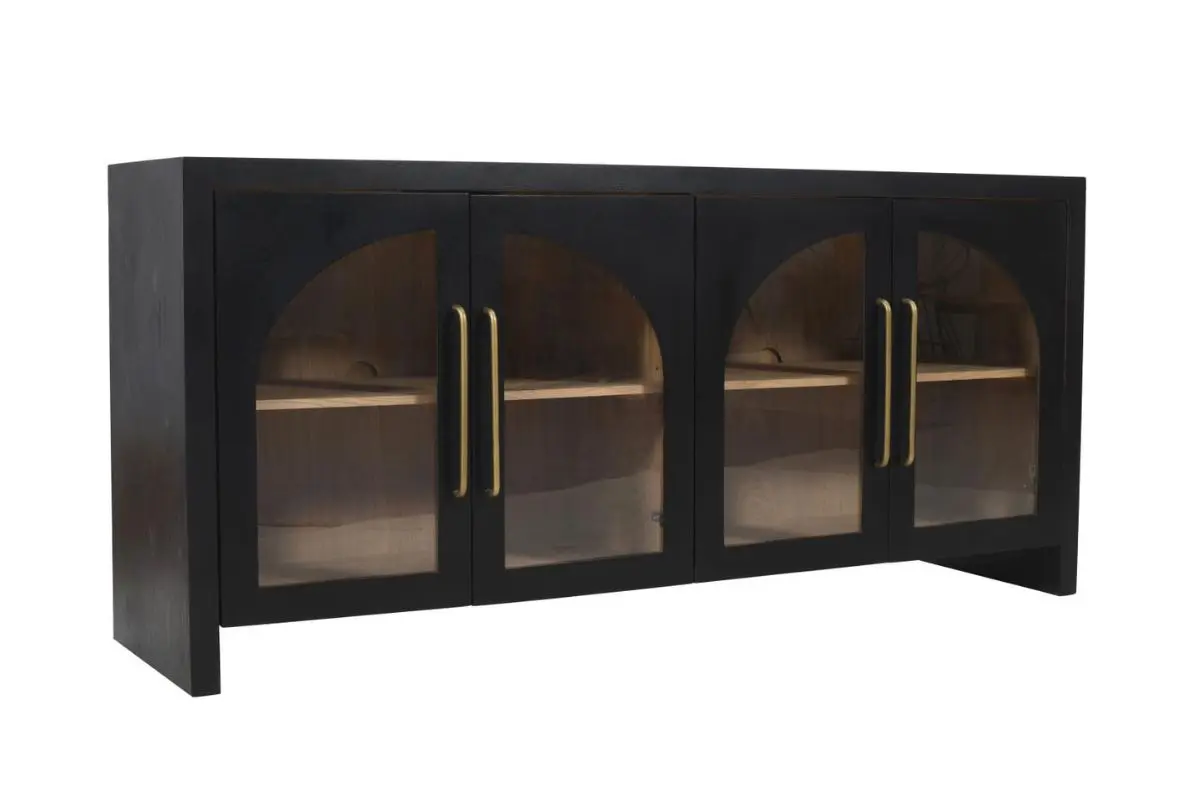 Heron Media Console - Image 2