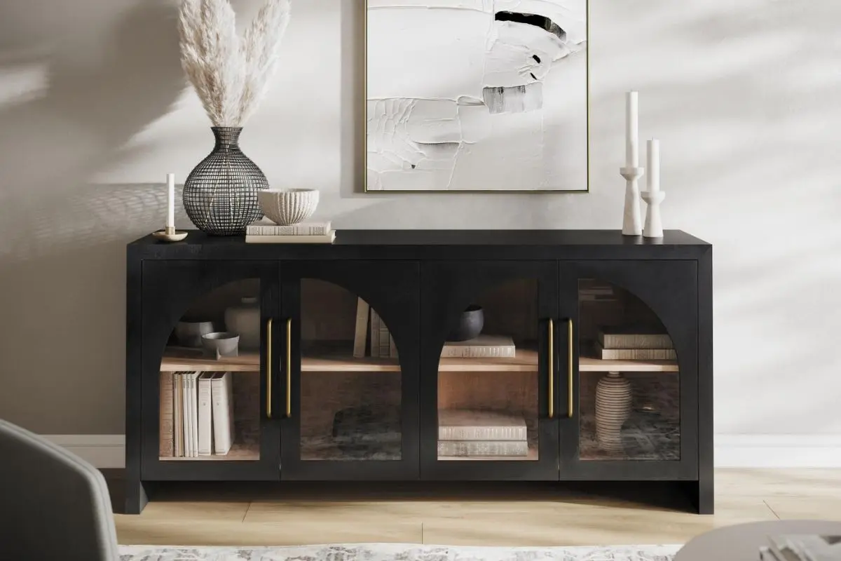 Heron Media Console - Image 21