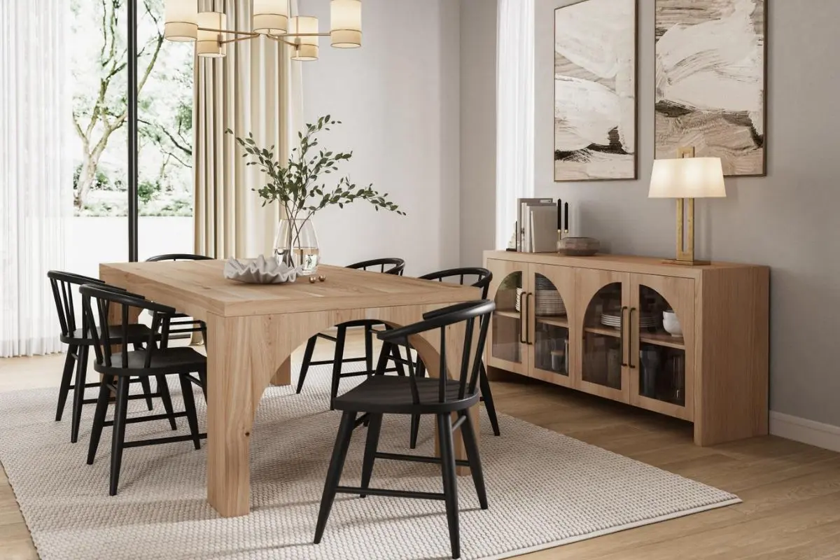 Heron Media Console - Image 23