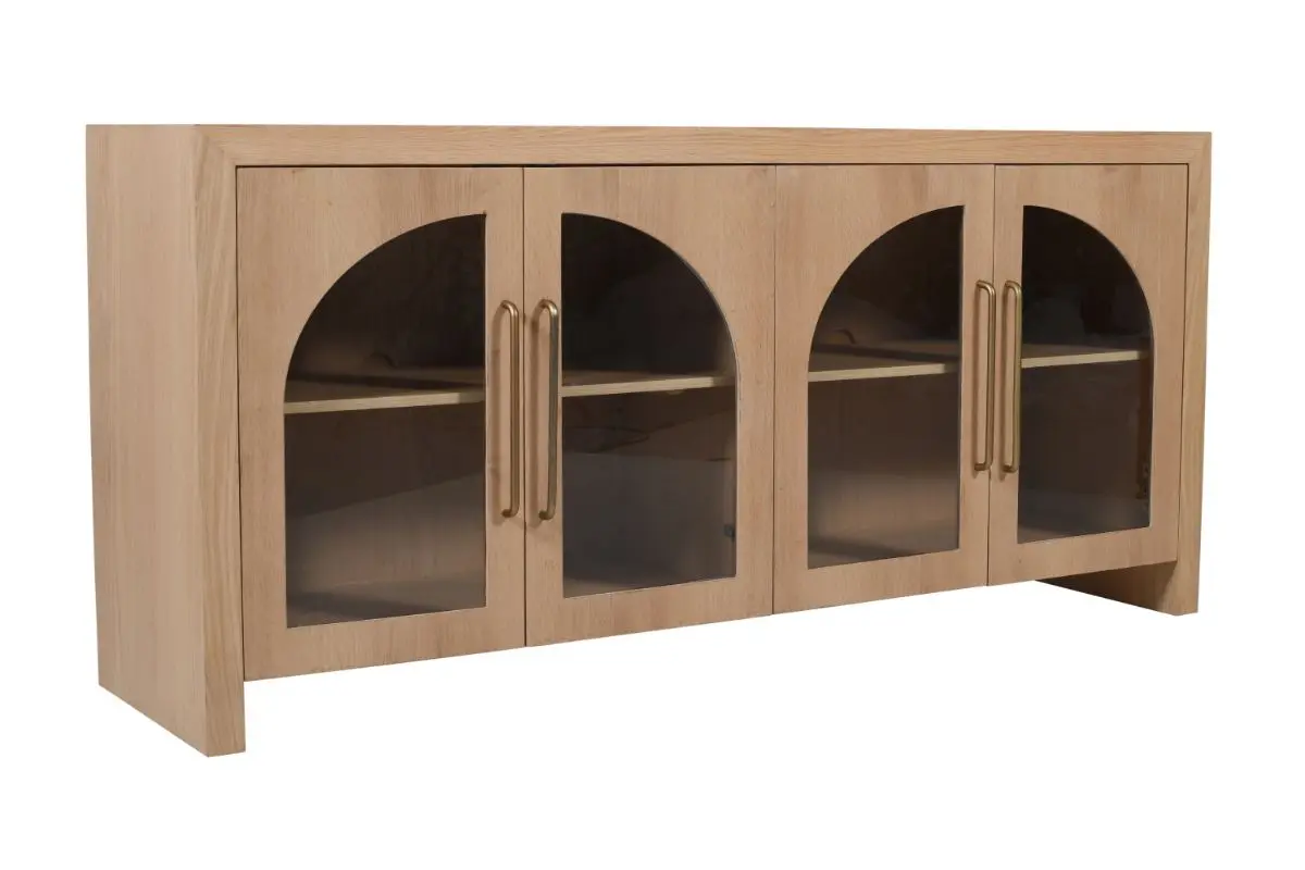 Heron Media Console - Image 3