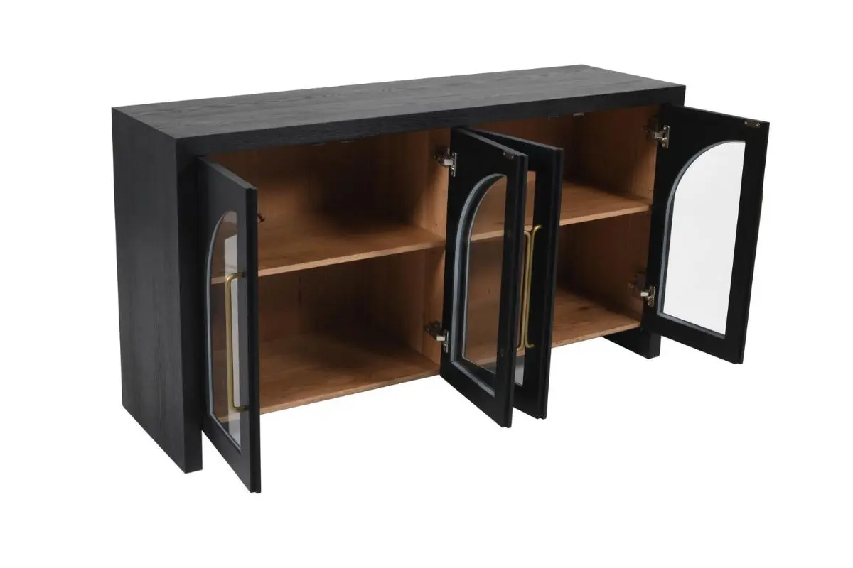 Heron Media Console - Image 5