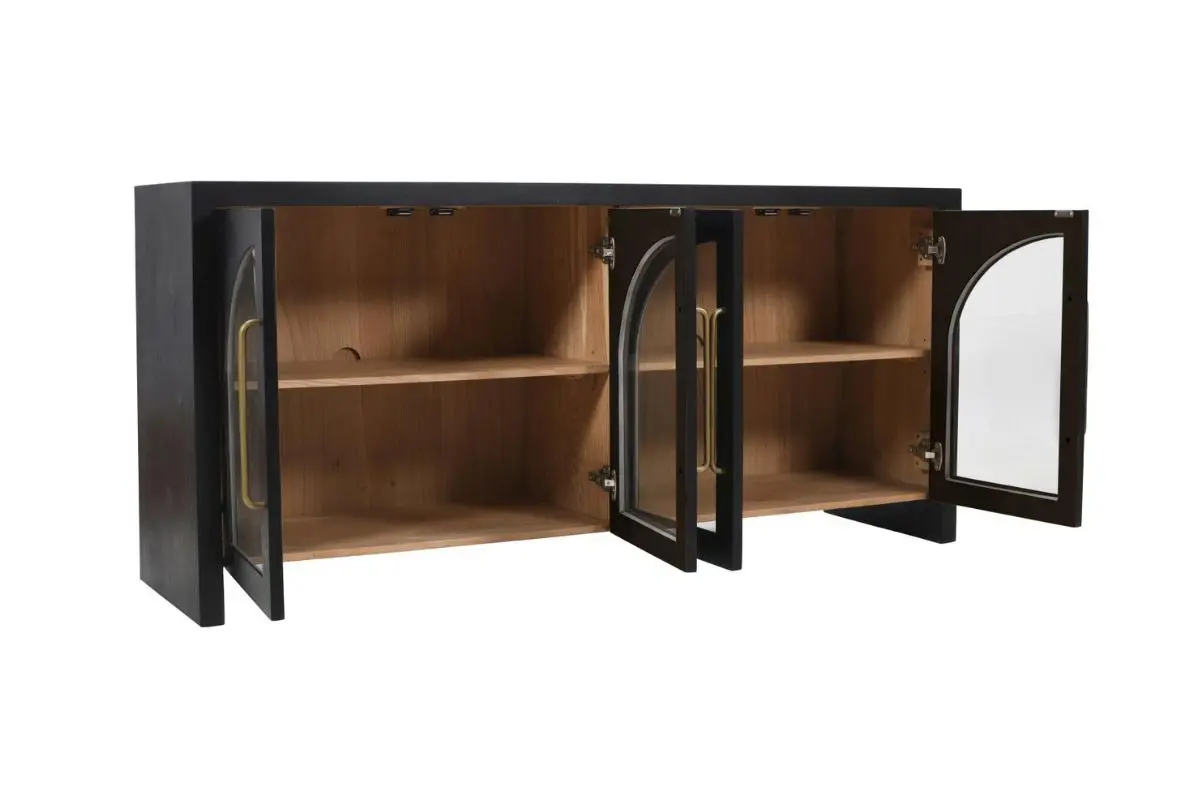 Heron Media Console - Image 6