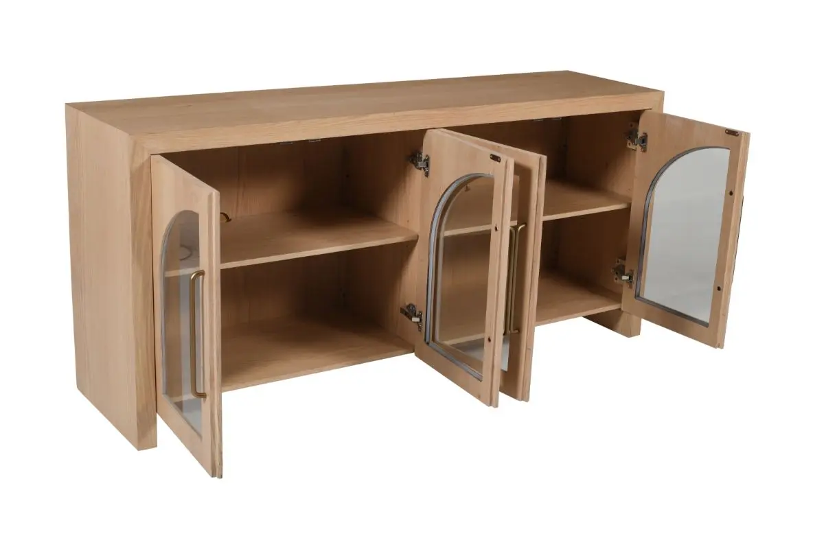Heron Media Console - Image 7
