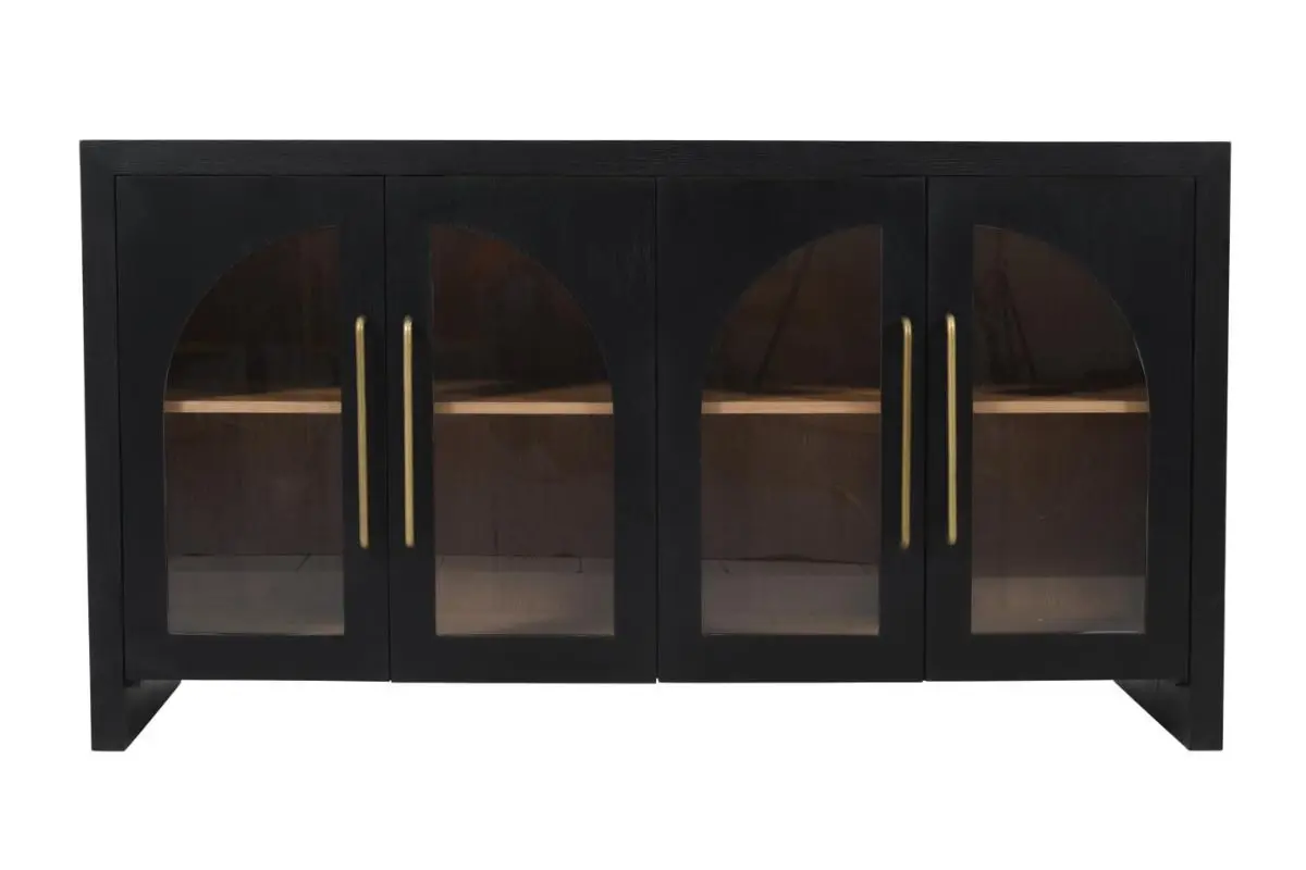 Heron Media Console - Image 9