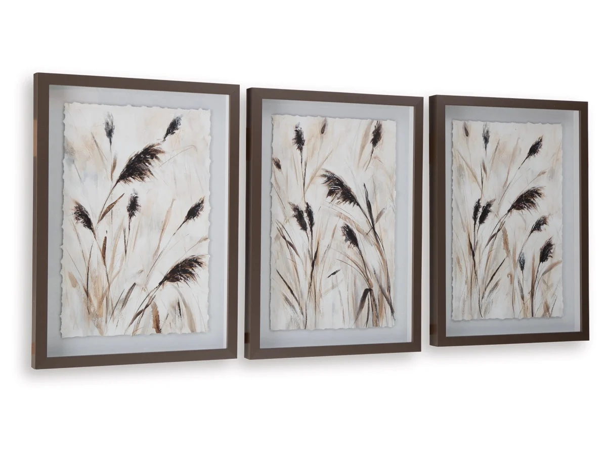 Honslow Wall Art - Image 2