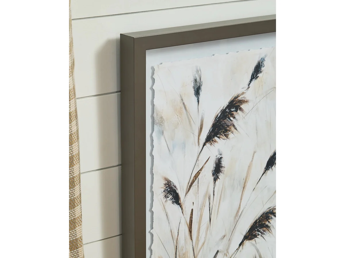 Honslow Wall Art - Image 4