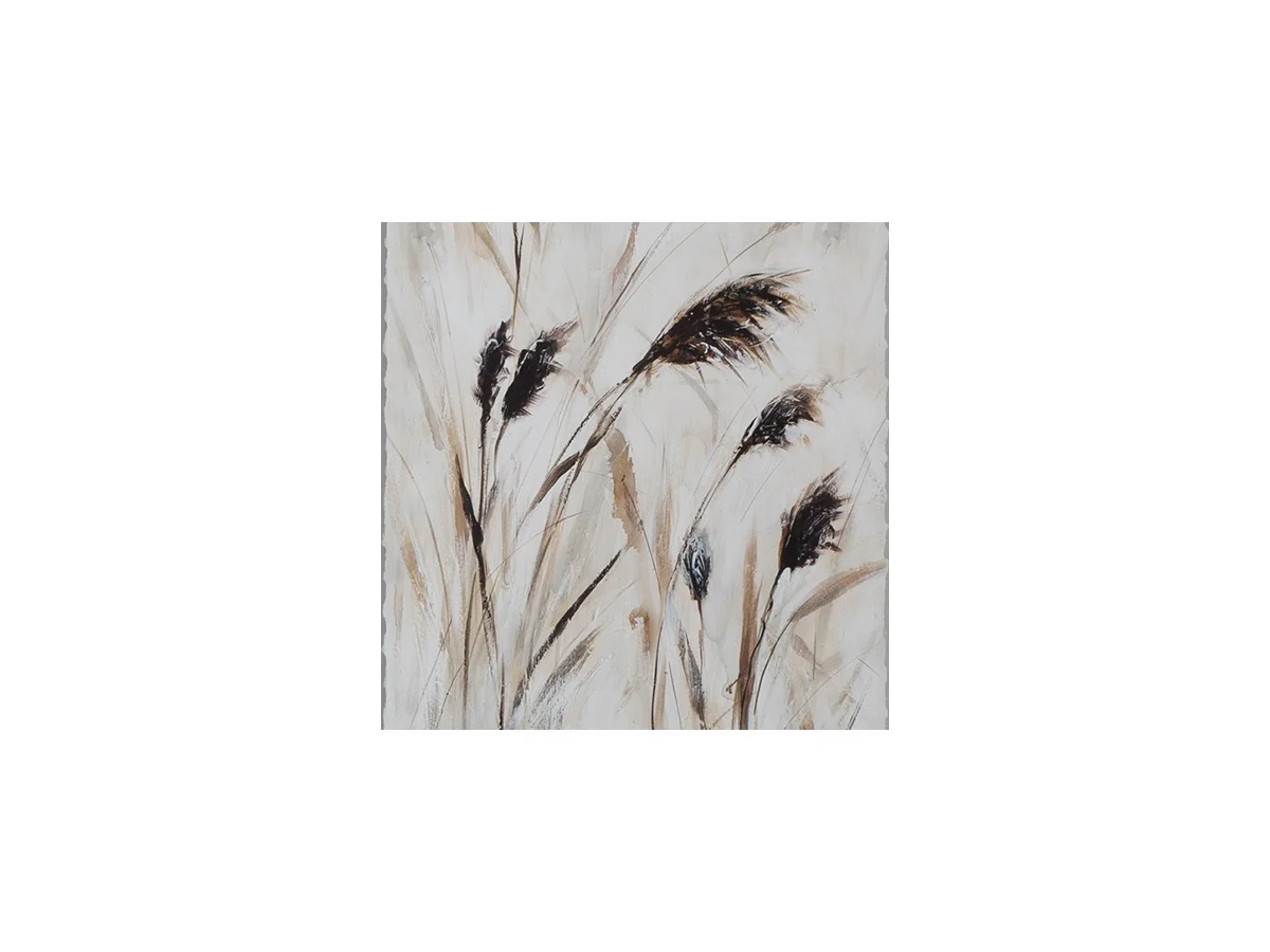 Honslow Wall Art - Image 5