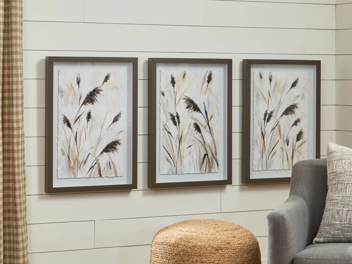 Honslow Wall Art - Image 6