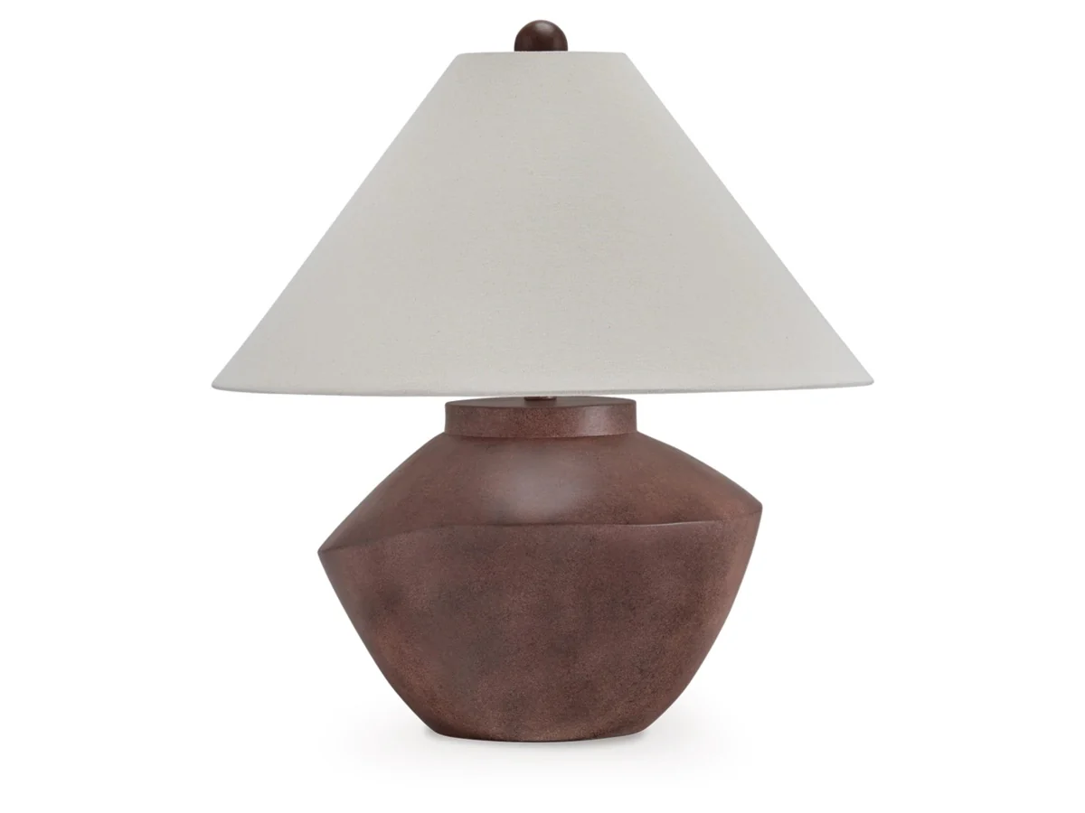 Honsworth Lamp