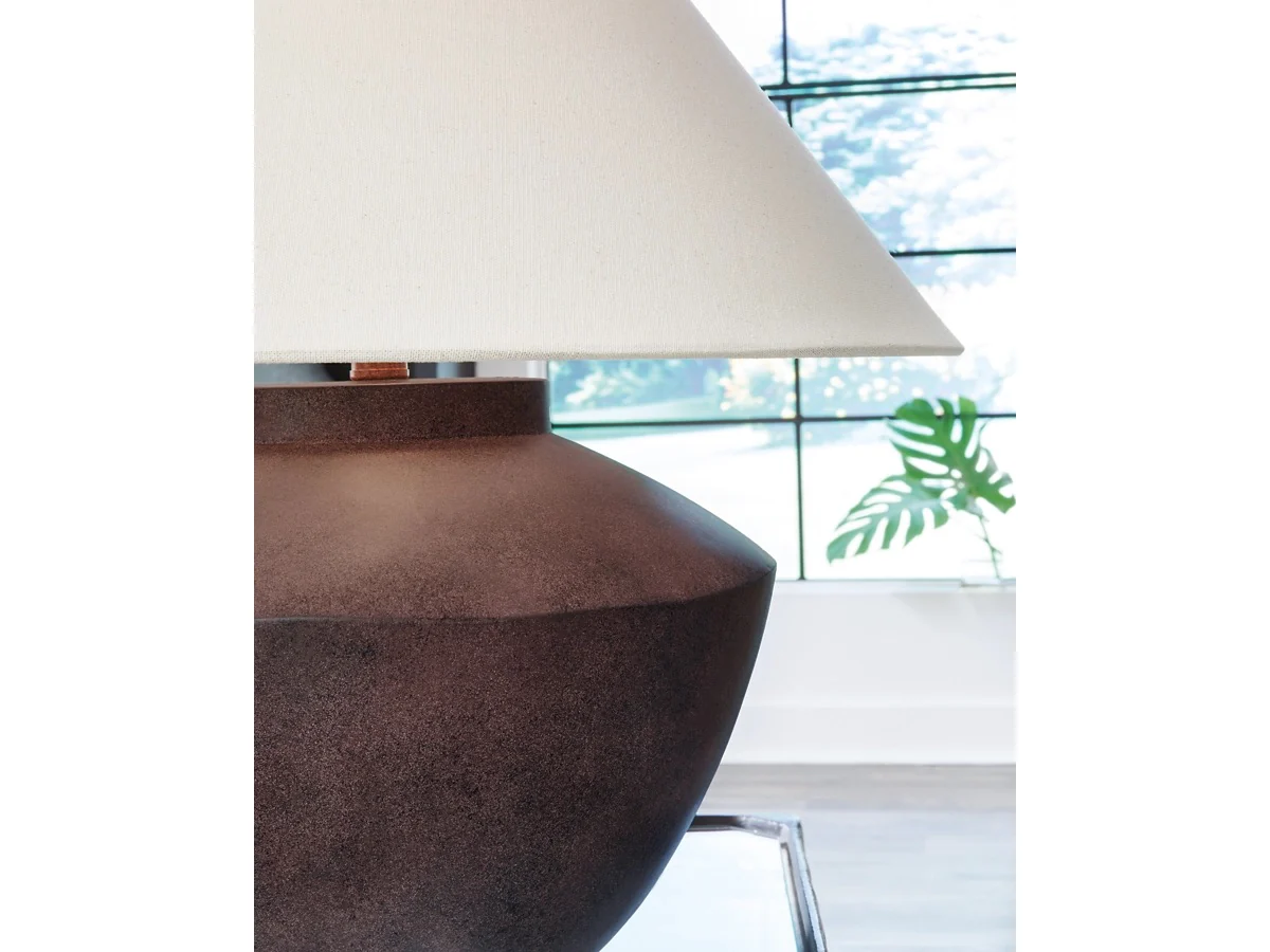 Honsworth Lamp - Image 2