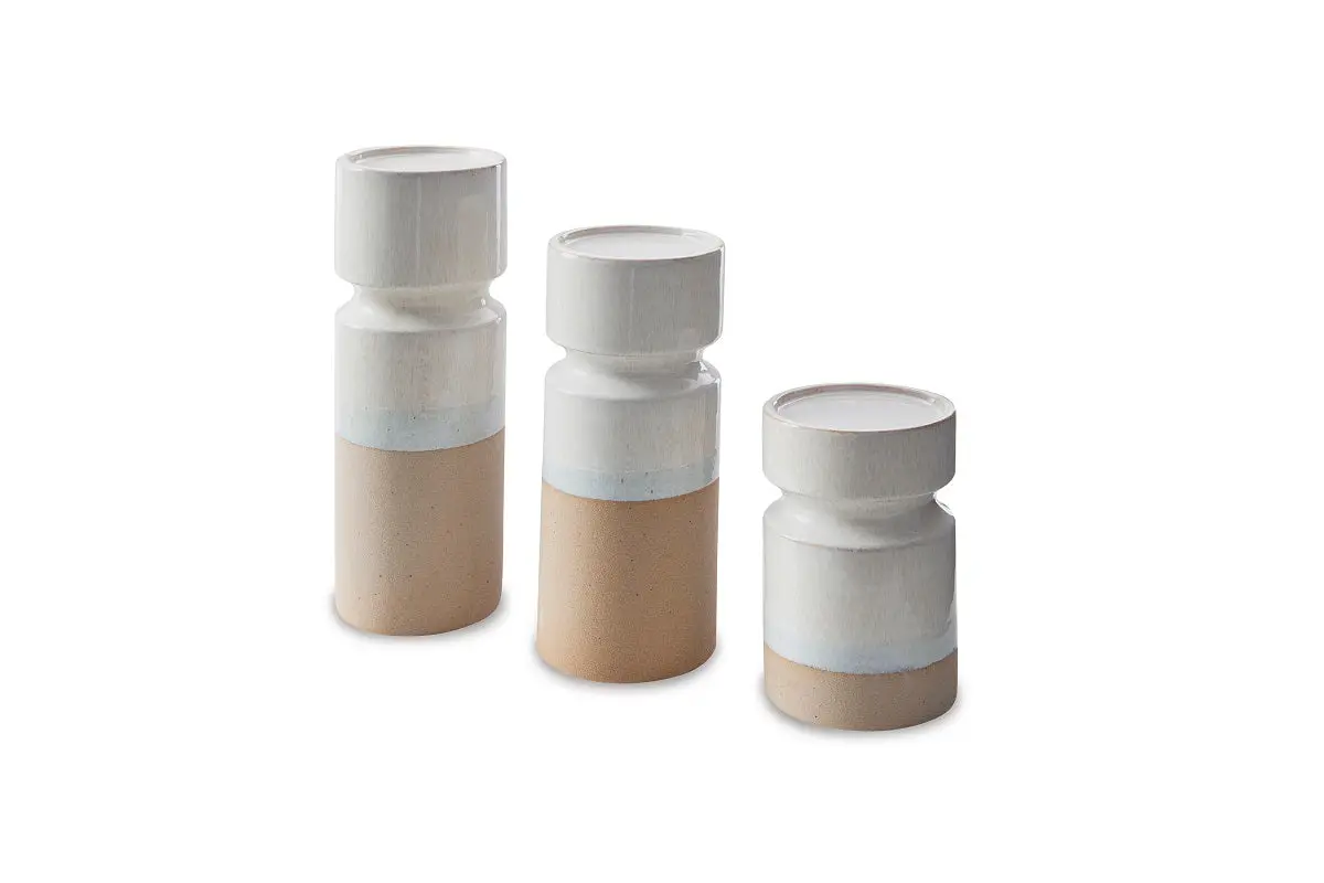 Hurston Candleholder