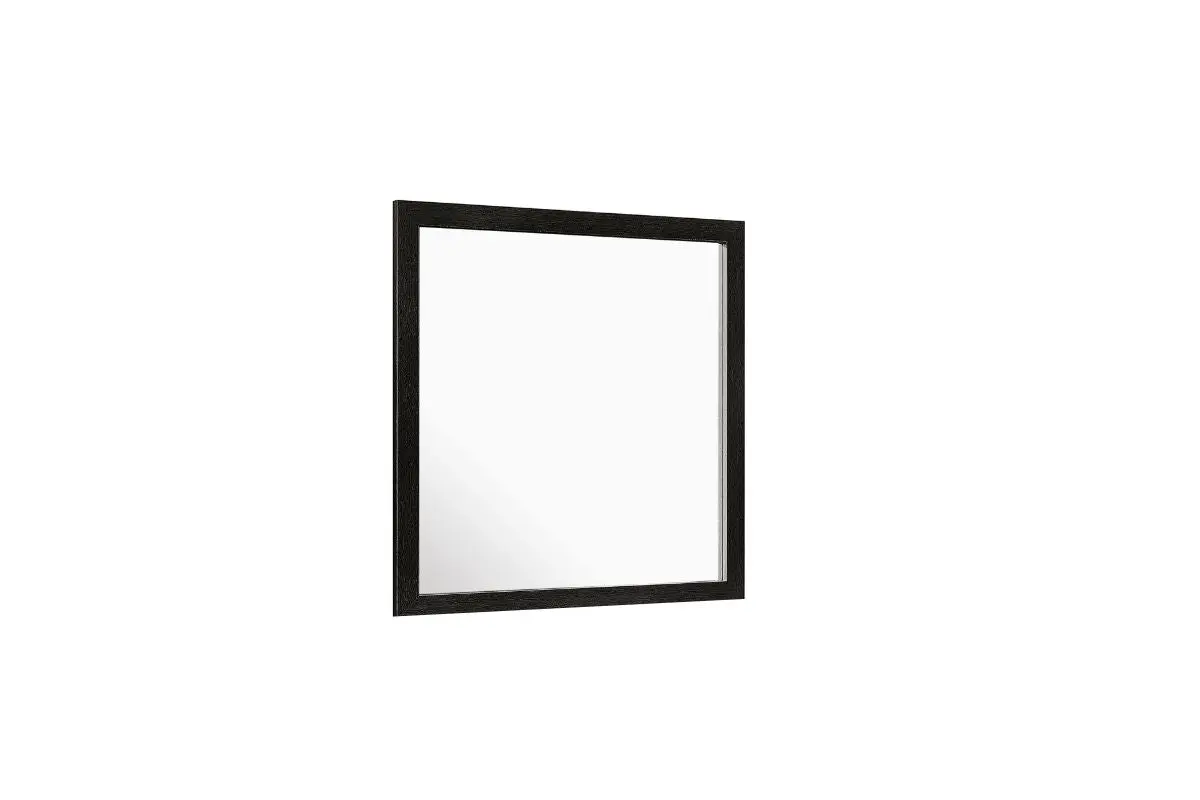 Huxley Mirror - Image 2
