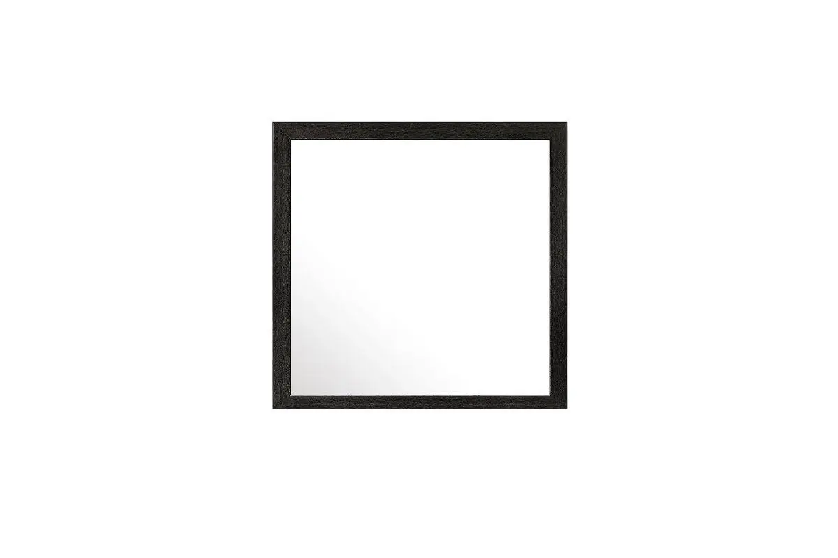 Huxley Mirror - Image 4