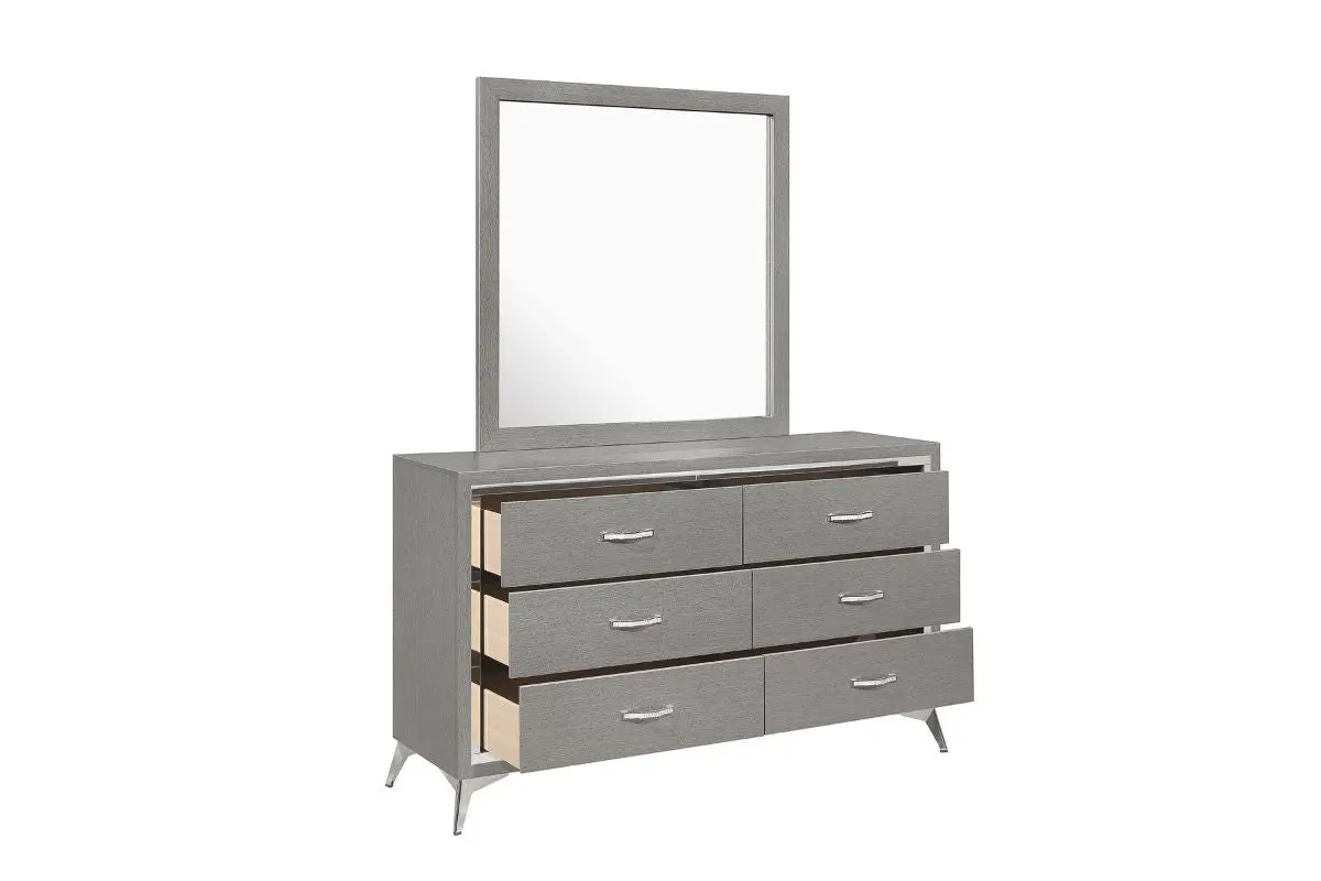 Huxley Mirror - Image 5
