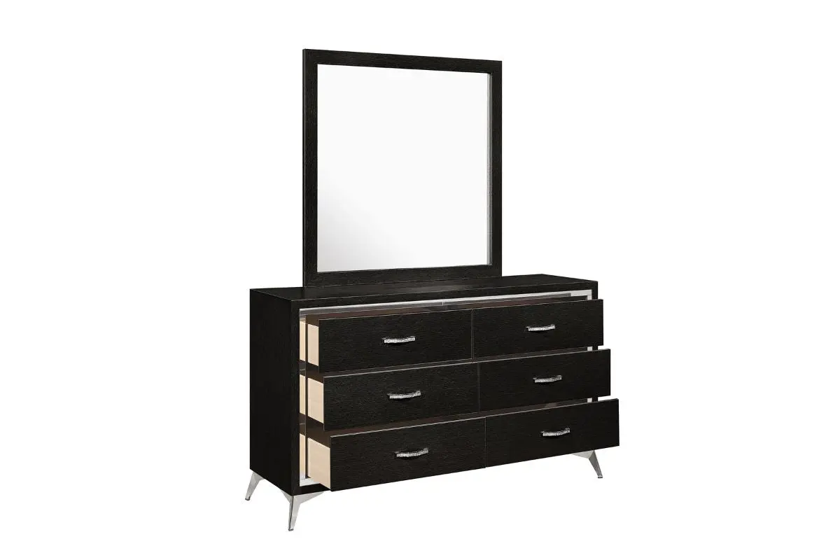Huxley Mirror - Image 6
