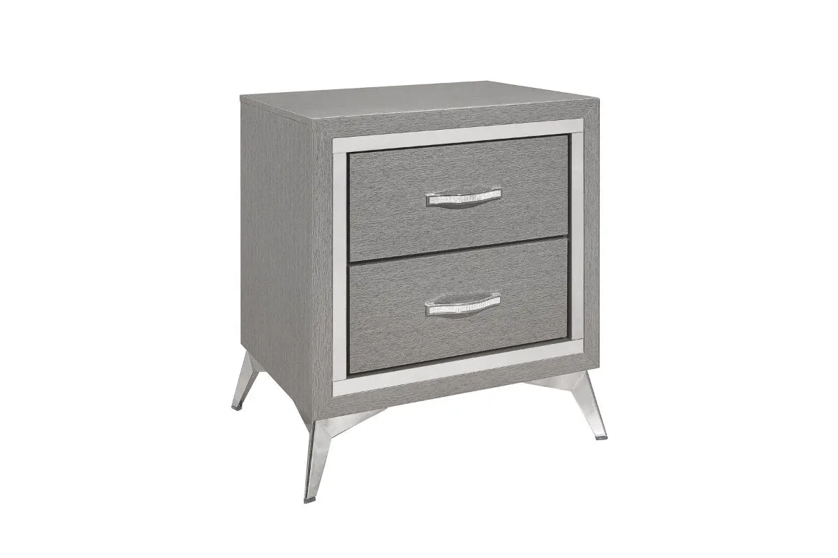 Huxley Nightstand