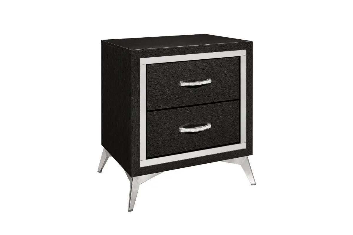 Huxley Nightstand - Image 2
