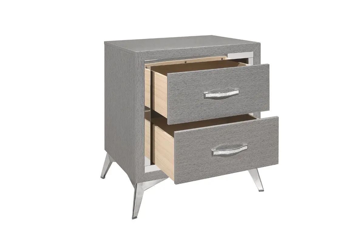 Huxley Nightstand - Image 3
