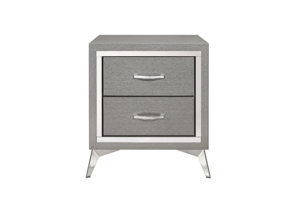 Huxley Nightstand - Image 5