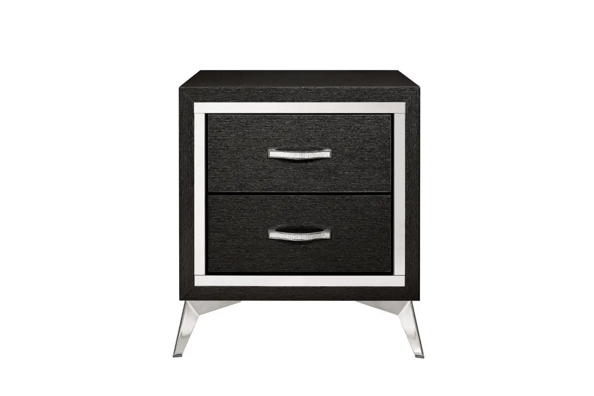 Huxley Nightstand - Image 6