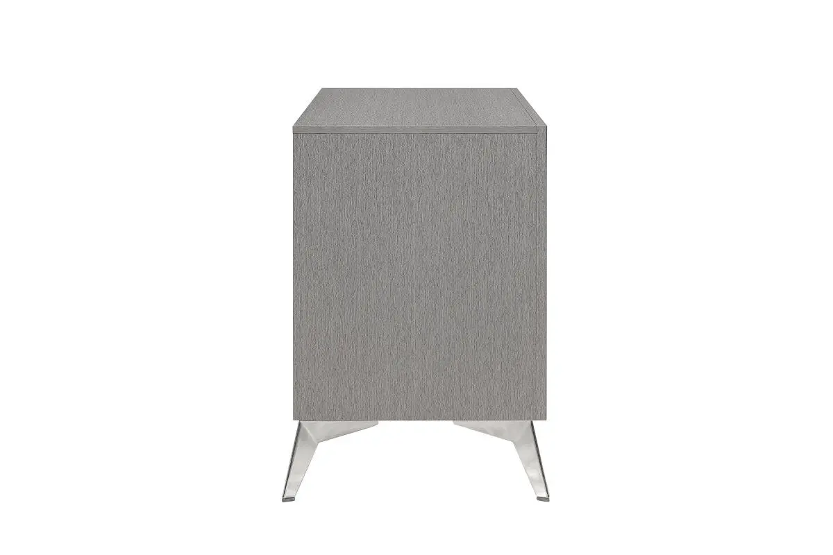 Huxley Nightstand - Image 7