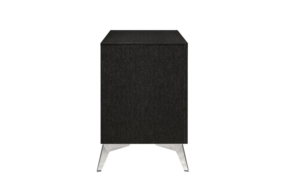 Huxley Nightstand - Image 8