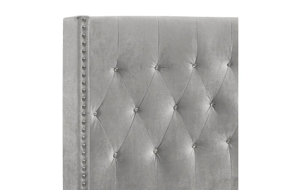 Huxley Panel Bed - Image 32