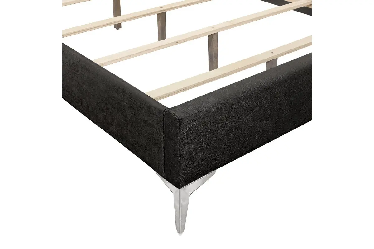 Huxley Panel Bed - Image 35