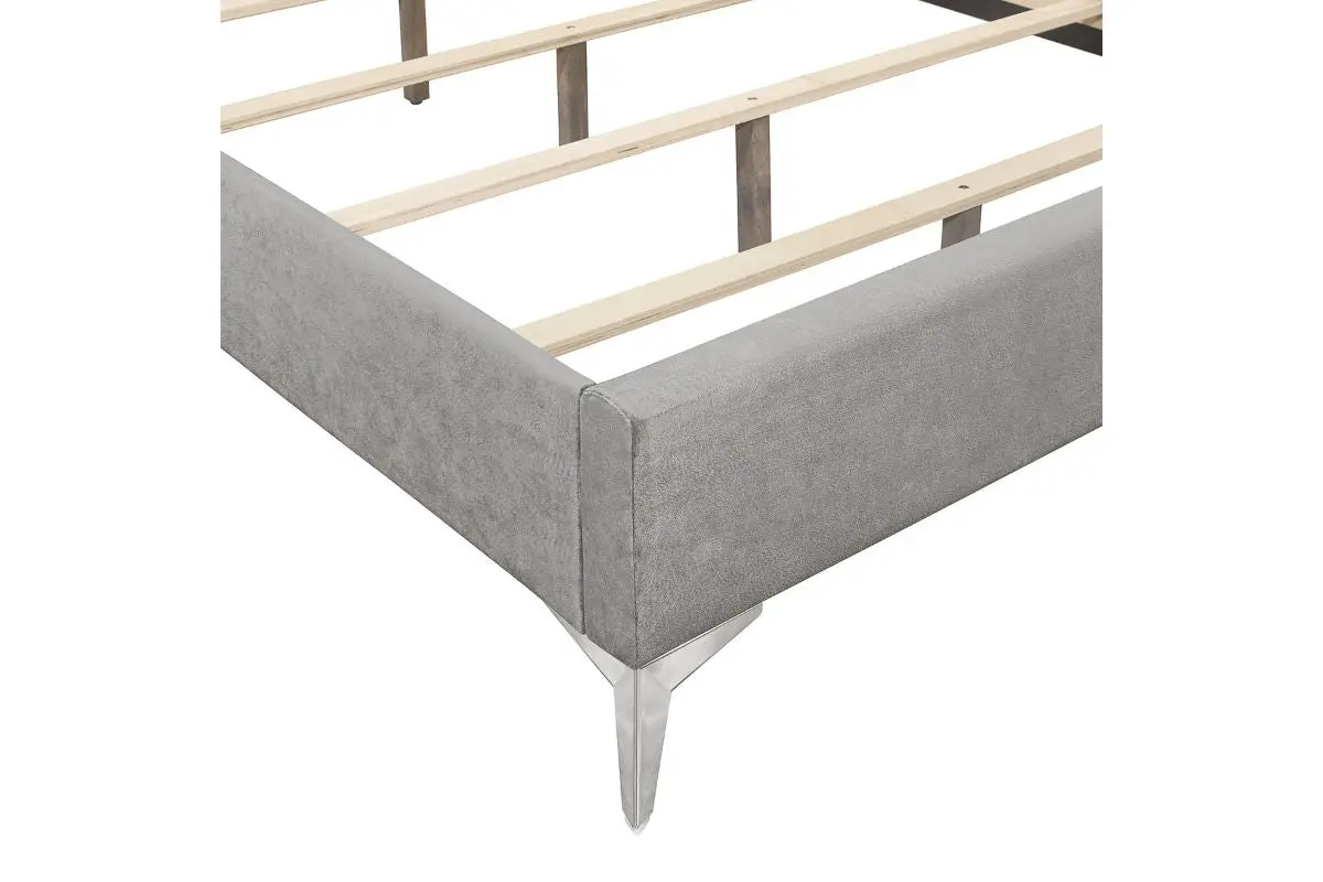Huxley Panel Bed - Image 40