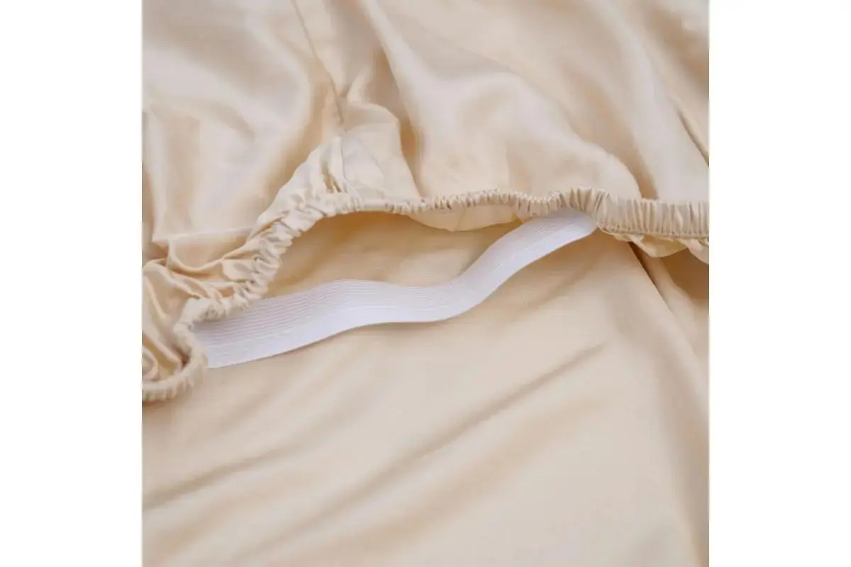 Iced Bamboo Sheets - Image 106
