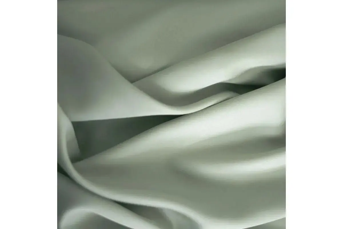 Iced Bamboo Sheets - Image 116