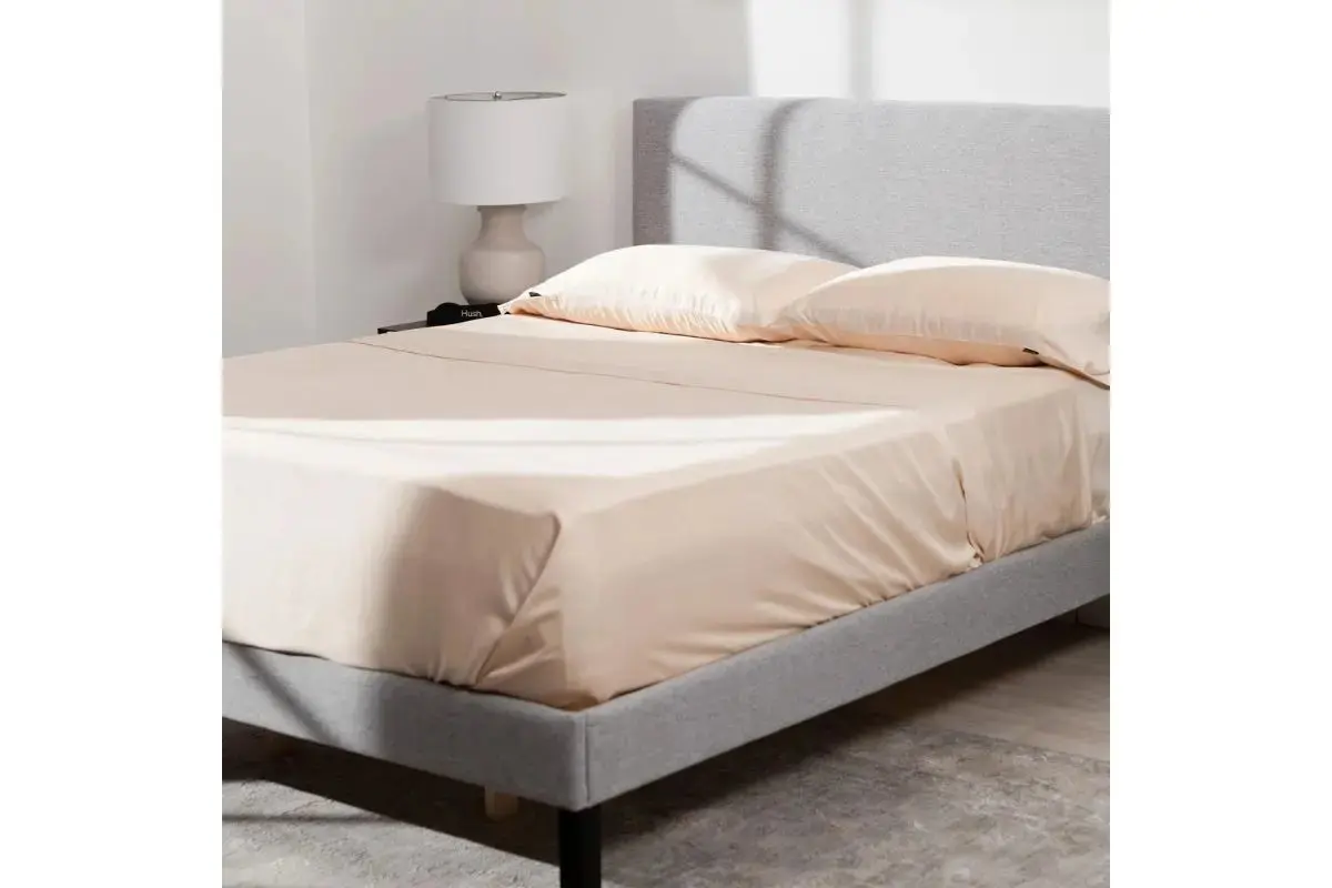 Iced Bamboo Sheets - Image 120