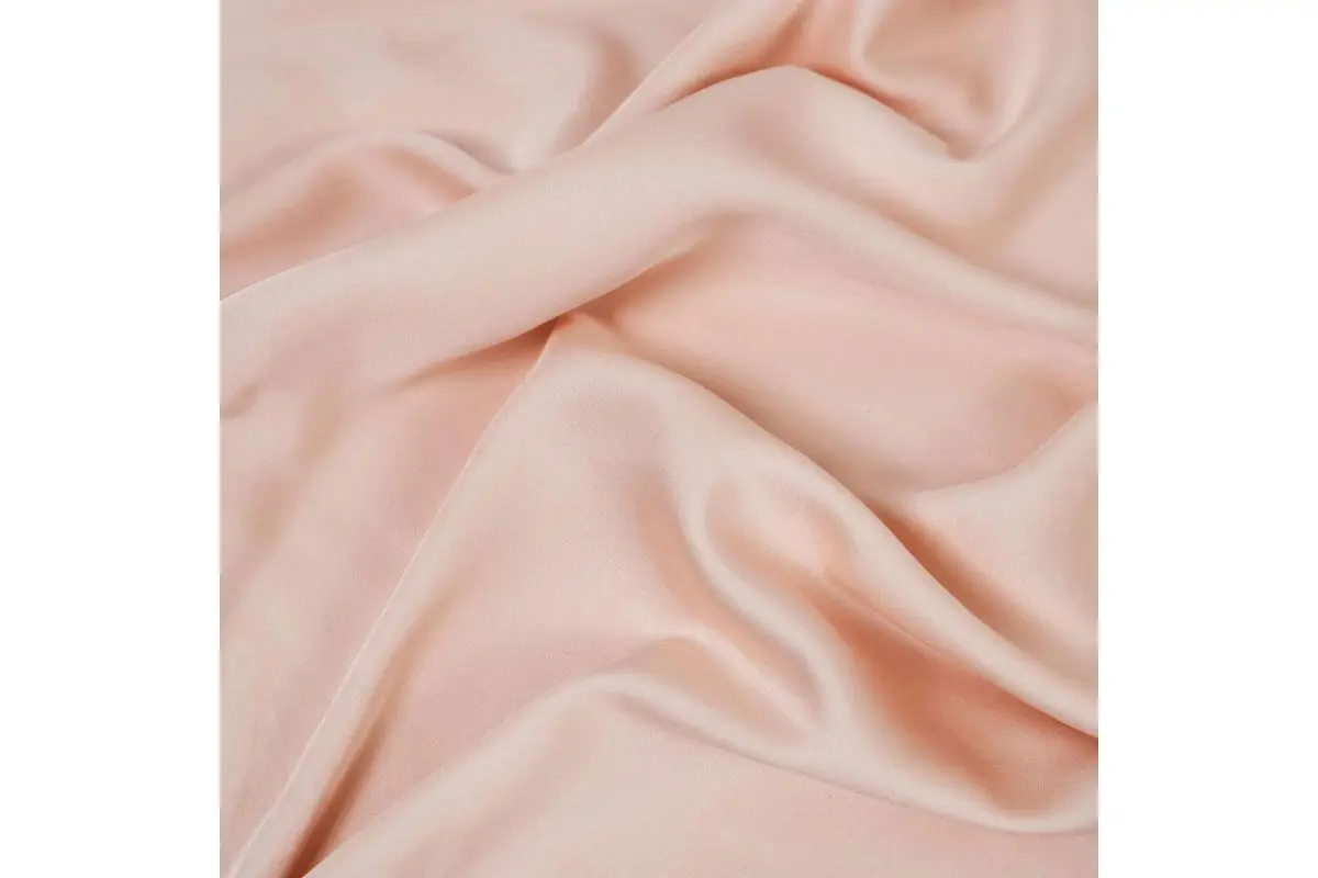 Iced Bamboo Sheets - Image 128