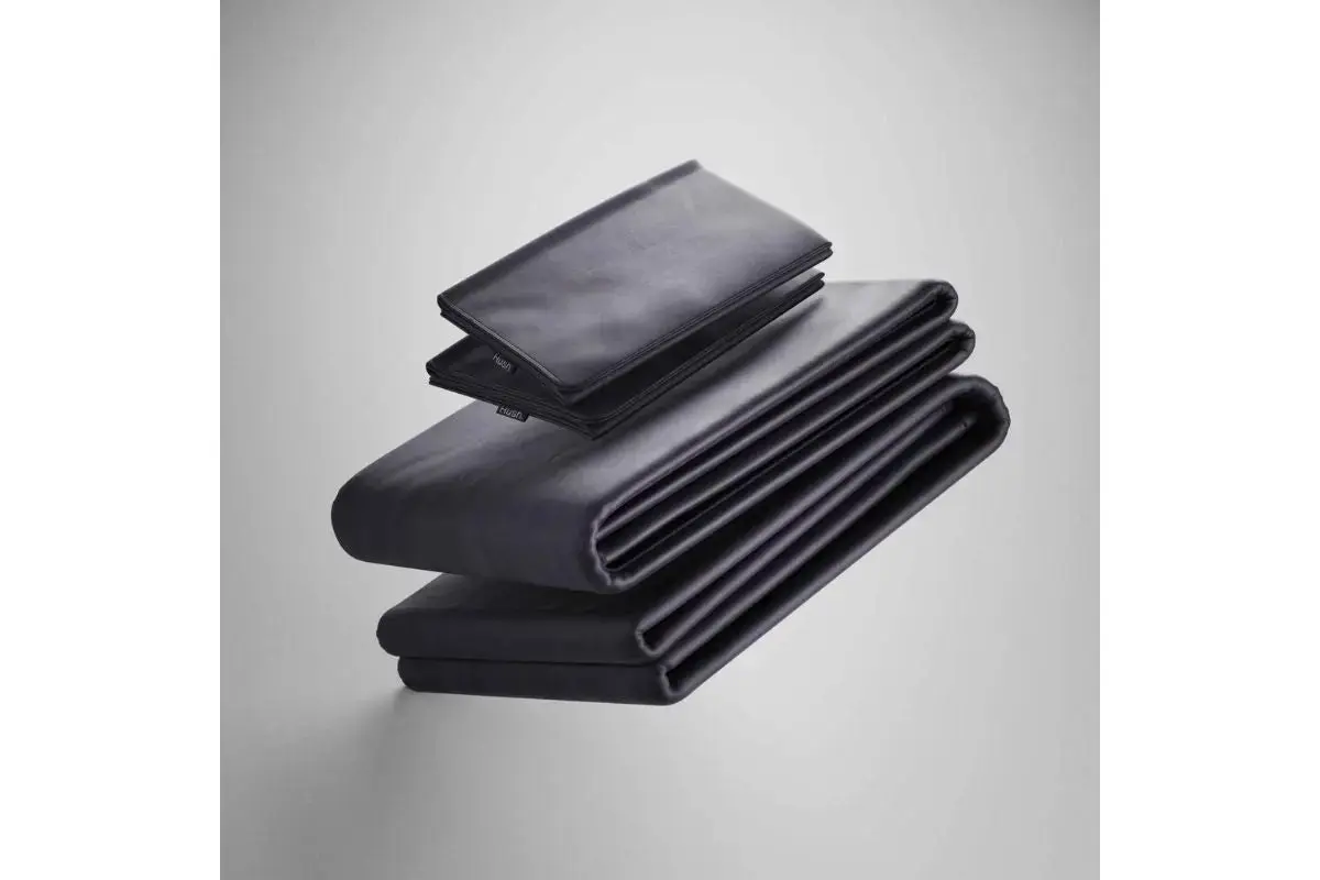 Iced Bamboo Sheets - Image 14