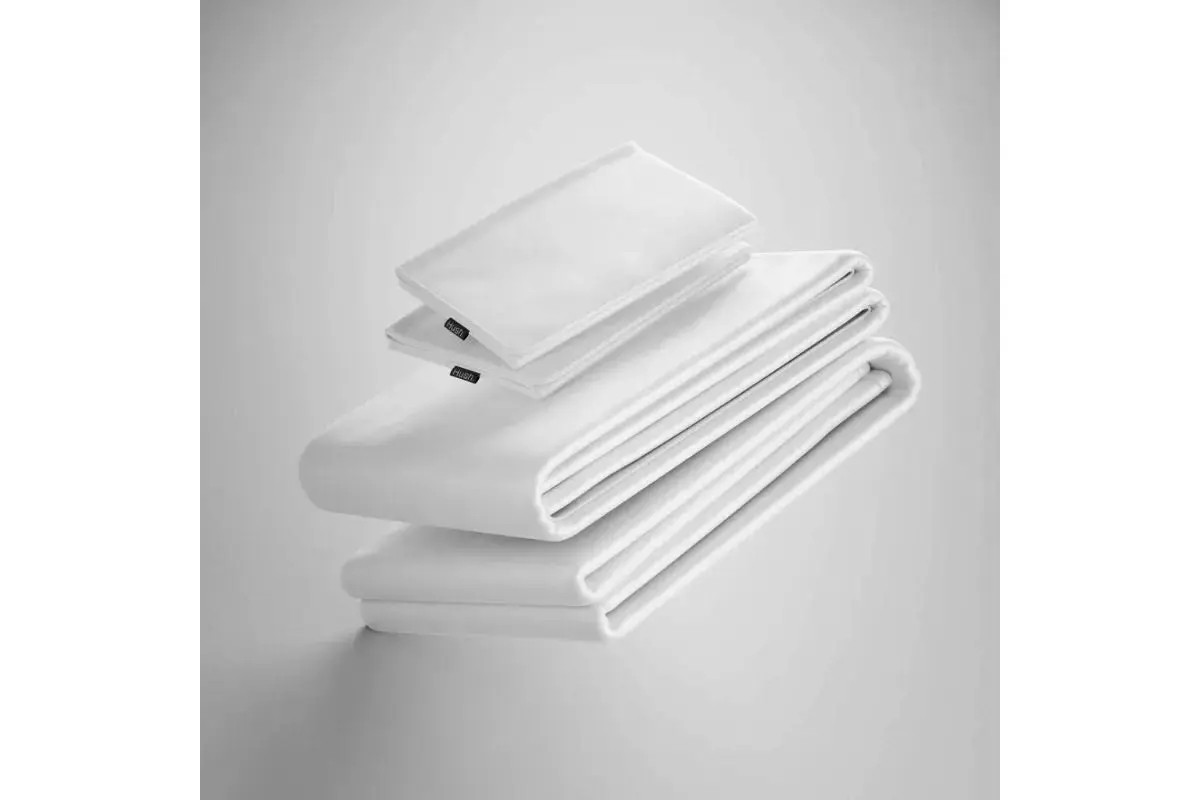 Iced Bamboo Sheets - Image 17