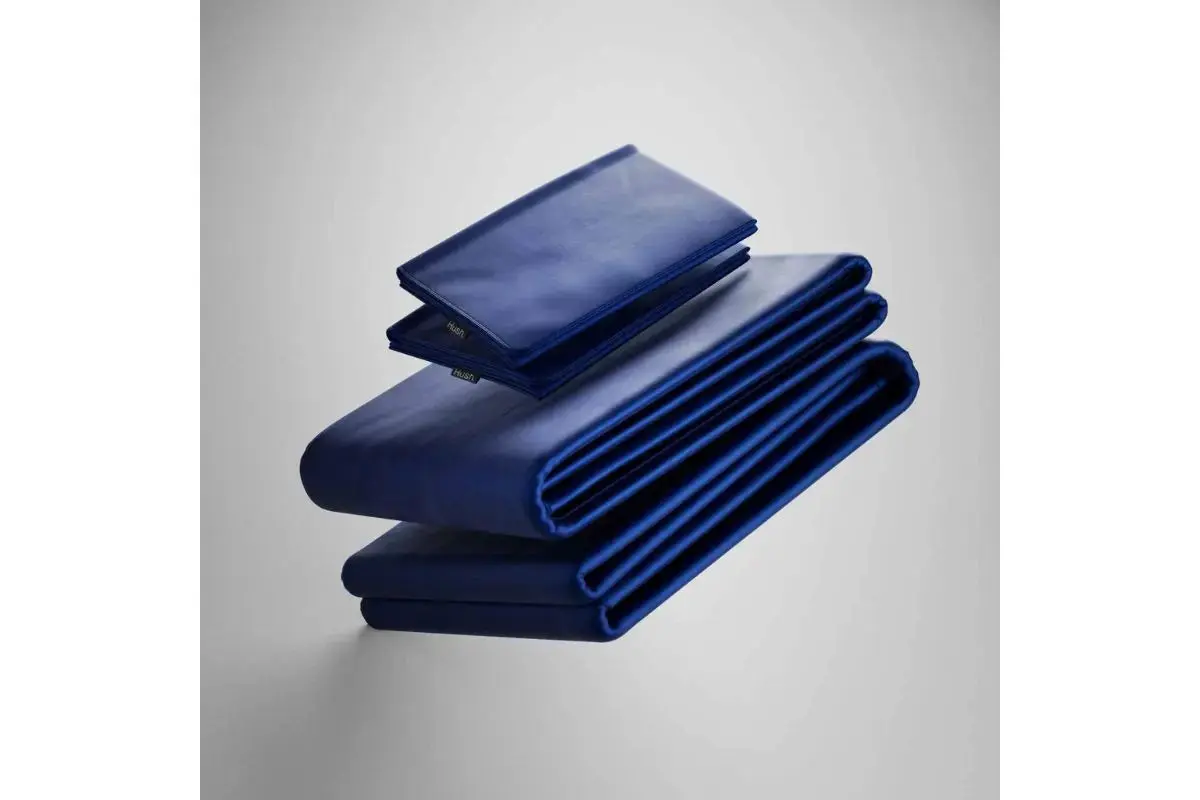 Iced Bamboo Sheets - Image 25