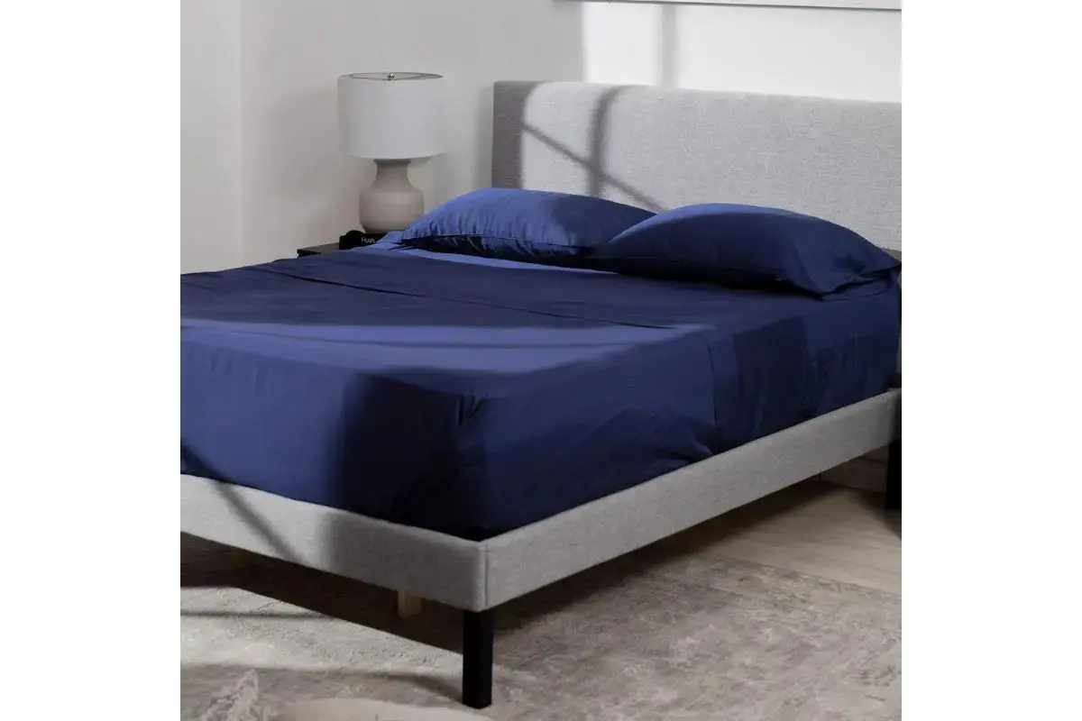 Iced Bamboo Sheets - Image 31