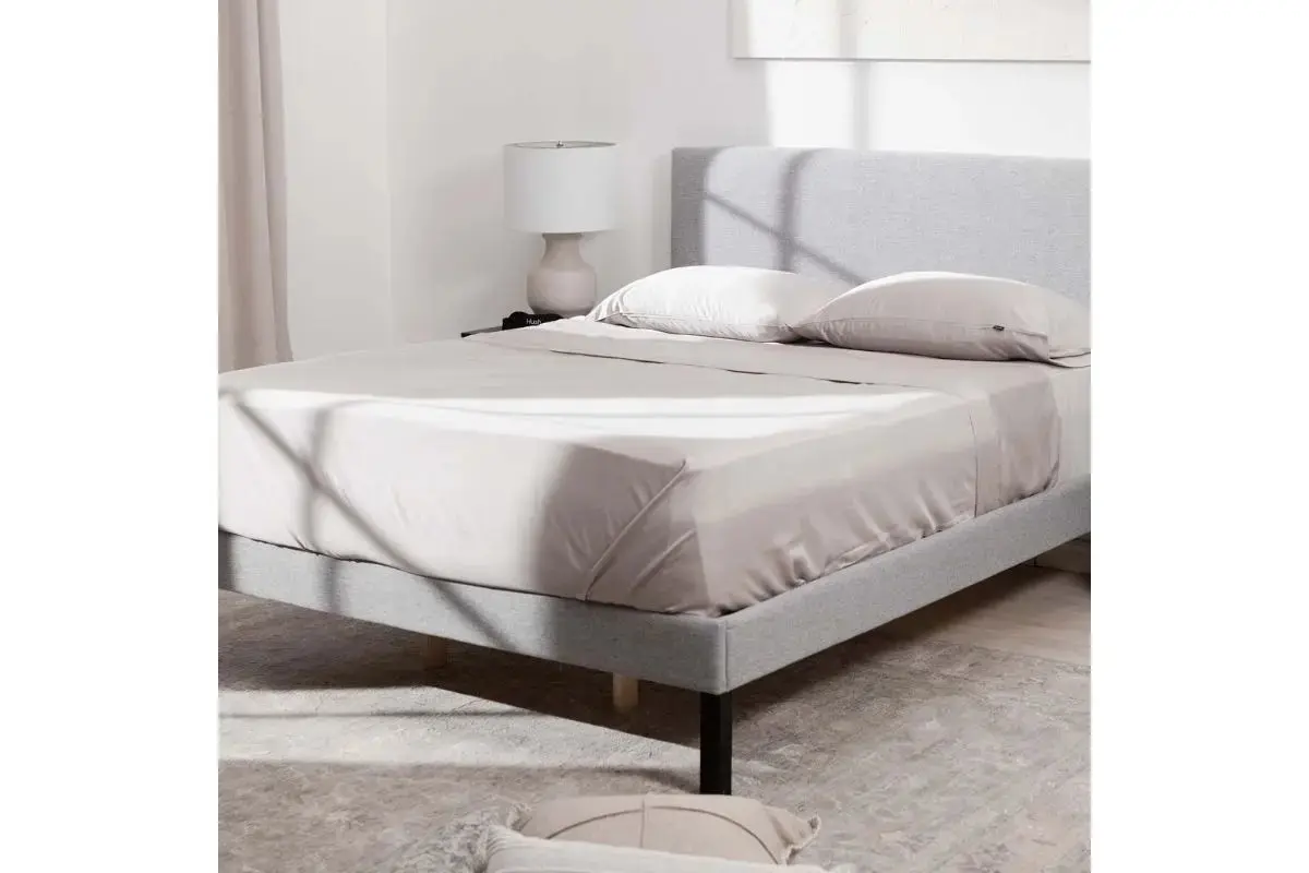 Iced Bamboo Sheets - Image 35