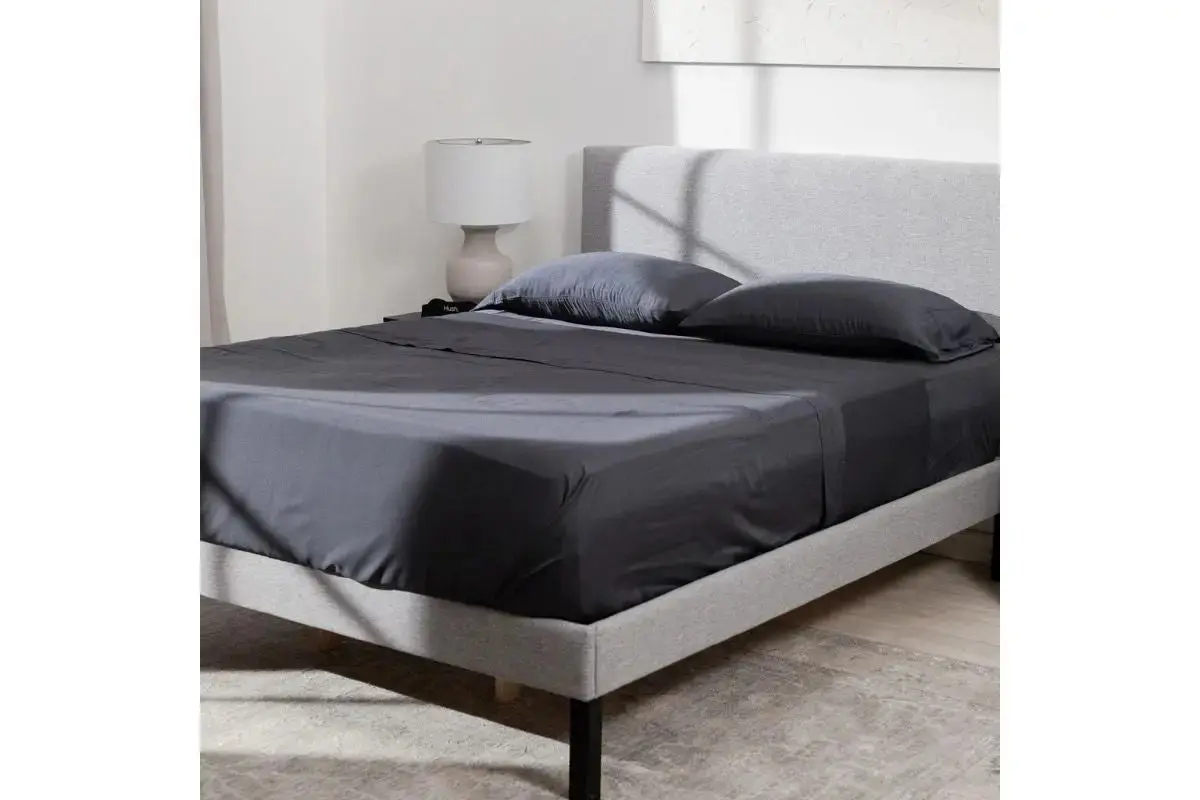 Iced Bamboo Sheets - Image 40