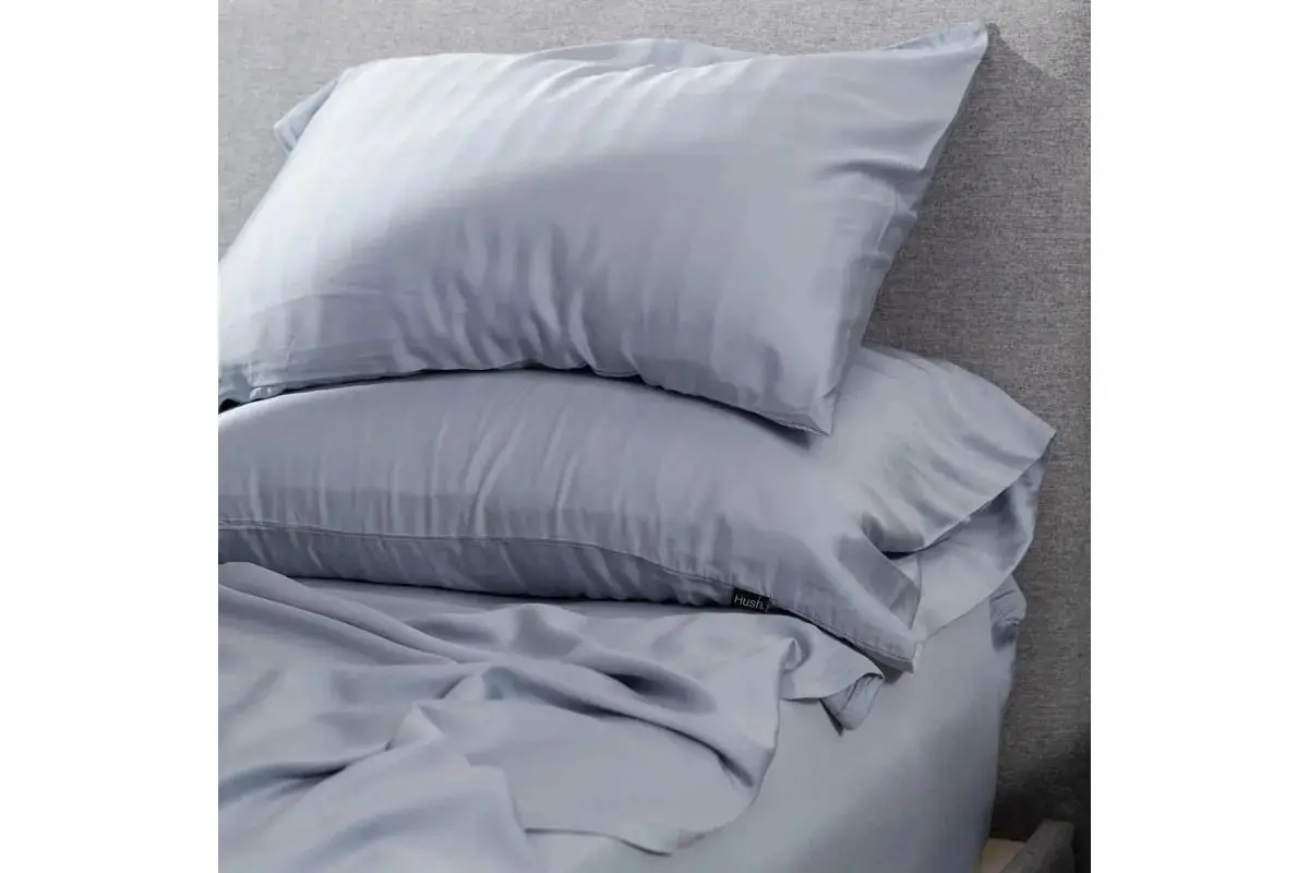 Iced Bamboo Sheets - Image 41