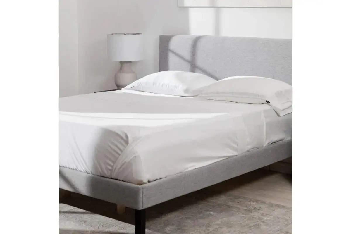 Iced Bamboo Sheets - Image 48