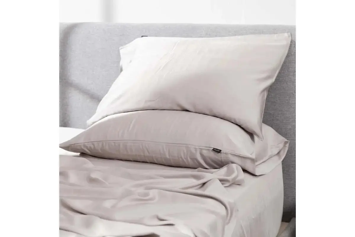 Iced Bamboo Sheets - Image 60